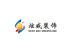 60si2mn價(jià)格是多少