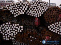 優(yōu)質2Cr13不銹鋼蘇州提貨  質量保證