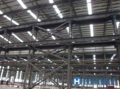 銷售雙角鋼，模具廠家放心的原材料