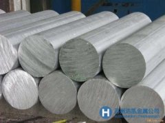 批量供應2a12硬鋁 質(zhì)量放心
