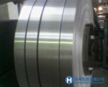 優(yōu)售2Cr13不銹鋼，模具廠家放心的原材料