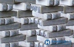 銷售不銹鋼鋼錠，模具廠家放心的原材料