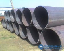 銷(xiāo)售a355 鋼管  質(zhì)量好  價(jià)格低