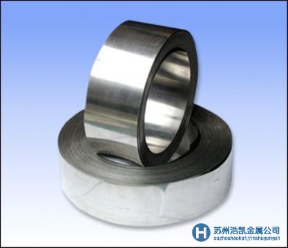 SUS420J2不銹鋼的化學(xué)成份，SUS420J2不銹鋼的價(jià)格