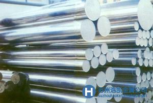 SUJ1高碳鉻軸承鋼的詳細資料，SUJ1軸承鋼的價格