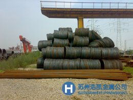 60Si2MnA彈簧鋼的特性及用途，60Si2MnA的價(jià)格