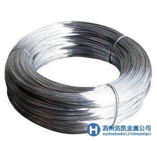 廠家直銷(xiāo)T13碳素工具鋼|T13碳素工具鋼價(jià)格