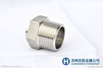 SUS310S不銹鋼短期機(jī)械性能分析