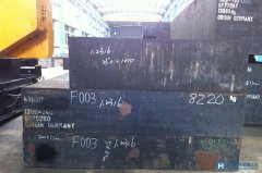 優(yōu)質SKS21模具鋼 KS21日標彈簧鋼-KS21鋼材廠家直銷