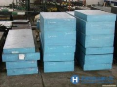 優(yōu)質(zhì)供應(yīng)SCM415鋼板 SCM415鋼板價格新報(bào)價