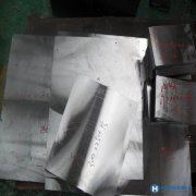 蘇州asp23高速鋼 asp23一勝百 模具鋼asp23專業(yè)供應