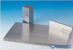 ASP60粉末高速鋼廠家現(xiàn)貨 蘇州asp60高速鋼供應商