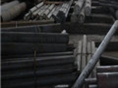 RAMAX HH模具鋼是什么材料？