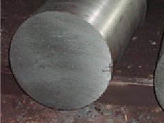 2379模具鋼多少錢一公斤？