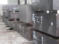 PDS3模具鋼是什么材料？