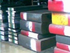 SK2模具鋼是什么材料？