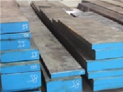 SGT模具鋼是什么材料？