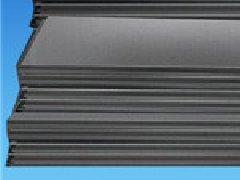 DAC55模具鋼是什么材料？